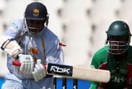 श्रीलंका (Photo Courtesy: Getty Images)